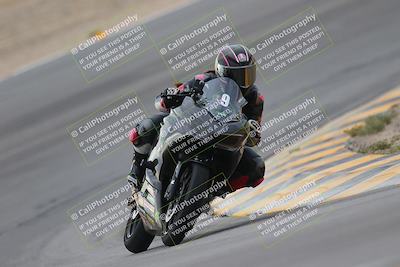 media/Sep-10-2023-SoCal Trackdays (Sun) [[6b4faecef6]]/Turn 10 (8am)/